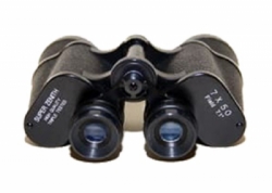 large BINOCULARS SUPER ZENITH JAPAN BALIDIVESHOP 3